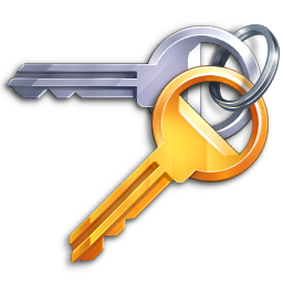 menu-icon