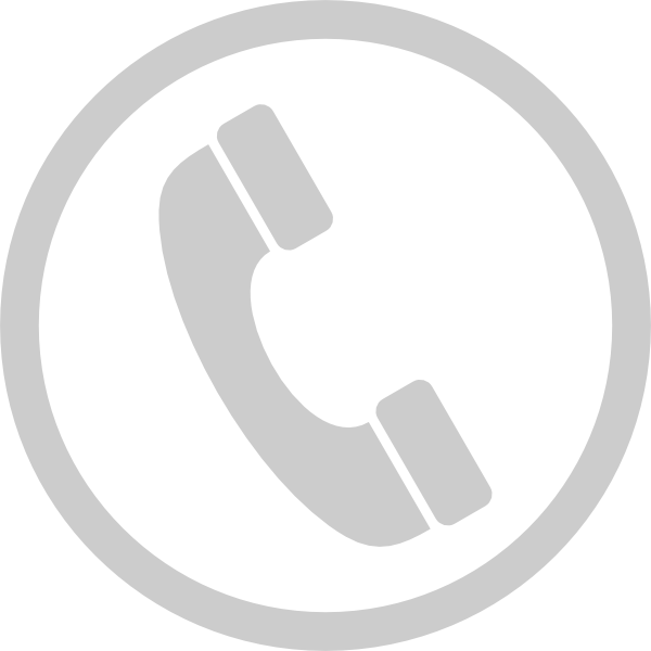 menu-icon