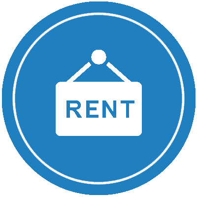 menu-icon